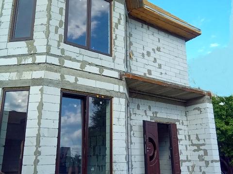 будинок за адресою Сільська вул.