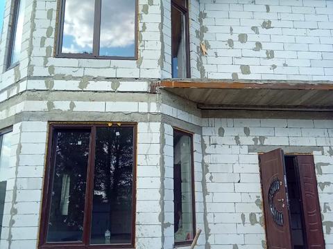 будинок за адресою Сільська вул.