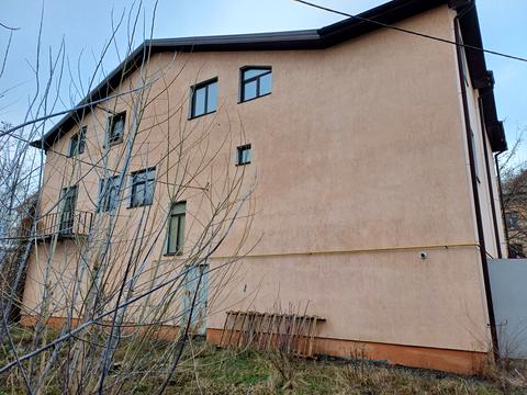 будинок за адресою Маріупольська вул., 21