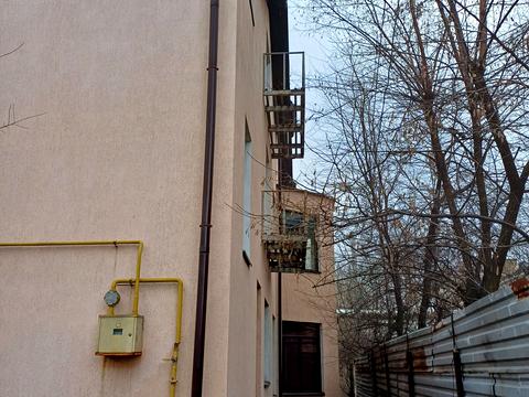 будинок за адресою Маріупольська вул., 21