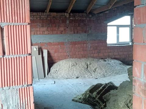 будинок за адресою Маріупольська вул., 21