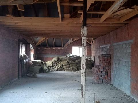 будинок за адресою Маріупольська вул., 21