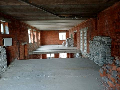 будинок за адресою Маріупольська вул., 21