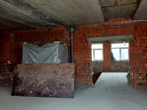 будинок за адресою Маріупольська вул., 21