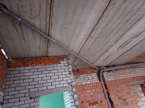 будинок за адресою Маріупольська вул., 21