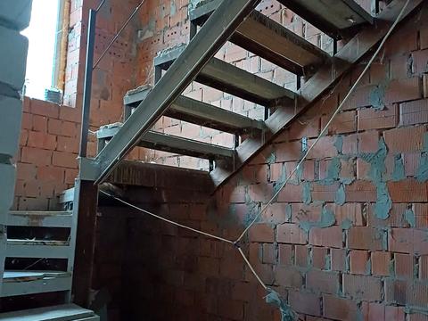 будинок за адресою Маріупольська вул., 21