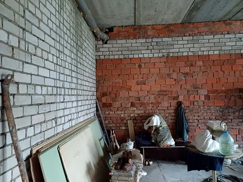 будинок за адресою Маріупольська вул., 21