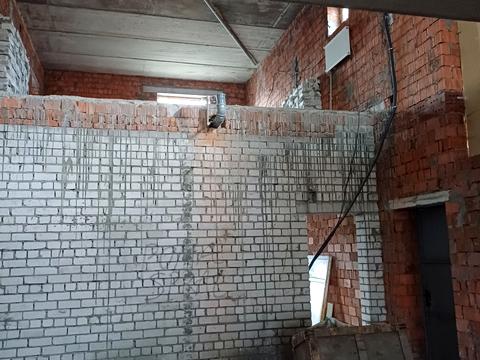 будинок за адресою Маріупольська вул., 21