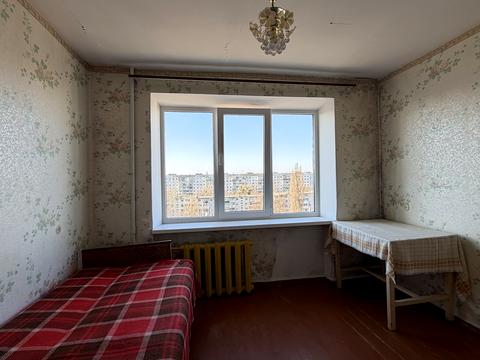 квартира за адресою Кибальчича вул., 10