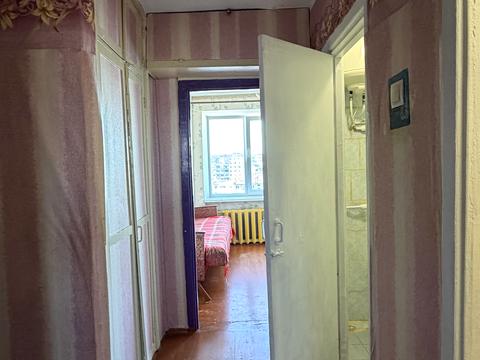 квартира за адресою Кибальчича вул., 10