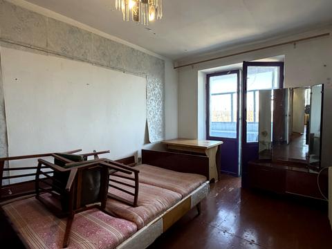 квартира за адресою Кибальчича вул., 10