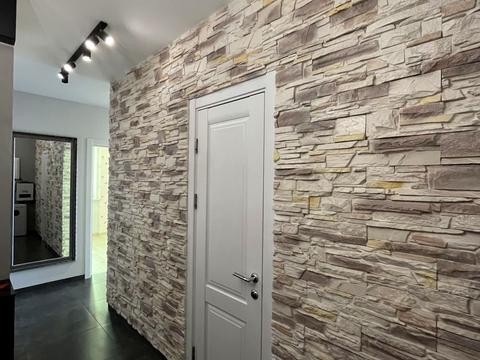 квартира за адресою Воскресенський просп. (Перова), 10а