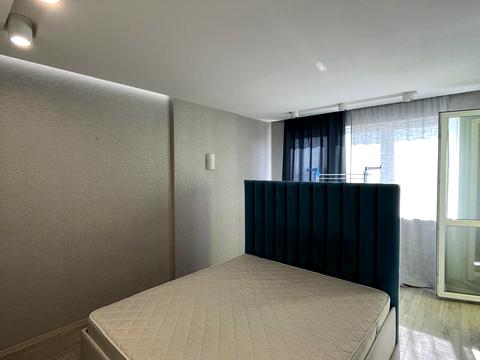 квартира за адресою Воскресенський просп. (Перова), 10а