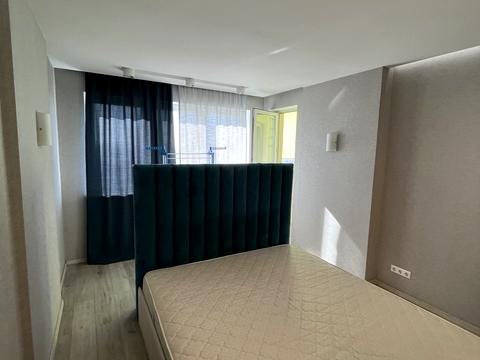 квартира за адресою Воскресенський просп. (Перова), 10а