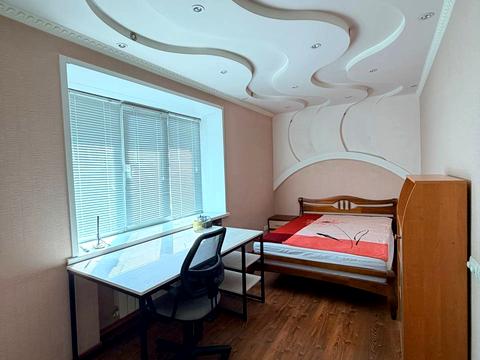 квартира за адресою Старокозацька вул. (Комсомольська), 2