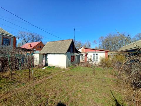будинок за адресою Штурманська вул.