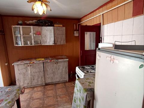 будинок за адресою Штурманська вул.