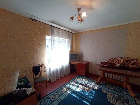 будинок за адресою Штурманська вул.