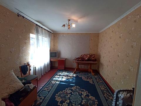 будинок за адресою Штурманська вул.