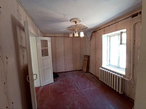 будинок за адресою Штурманська вул.