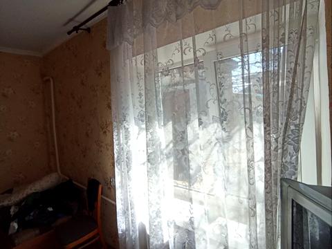 будинок за адресою Штурманська вул.