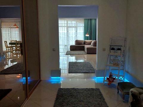 квартира за адресою Тараса Шевченка вул., 17