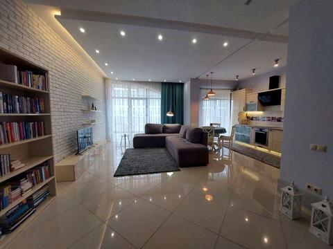 квартира за адресою Тараса Шевченка вул., 17