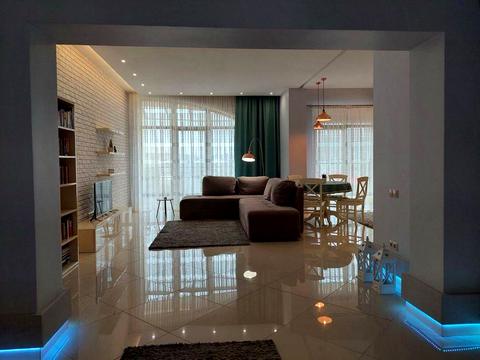 квартира за адресою Тараса Шевченка вул., 17