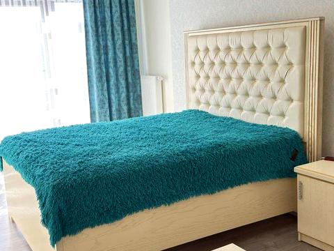 квартира за адресою Тараса Шевченка вул., 17