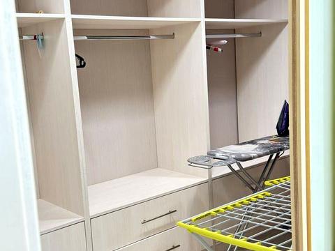 квартира за адресою Тараса Шевченка вул., 17