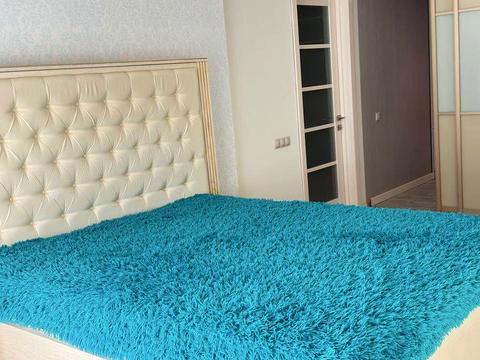 квартира за адресою Тараса Шевченка вул., 17