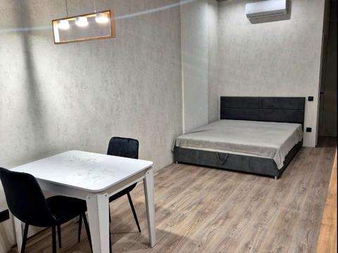 квартира за адресою Дача Ковалевського вул., 91