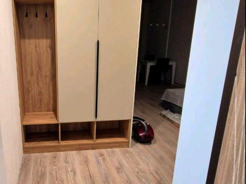 квартира за адресою Дача Ковалевського вул., 91