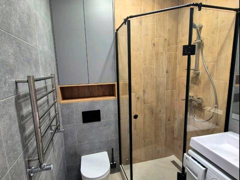 квартира за адресою Дача Ковалевського вул., 91