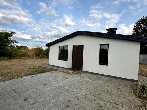 будинок за адресою Межова, 98