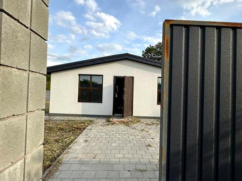 будинок за адресою Межова, 98