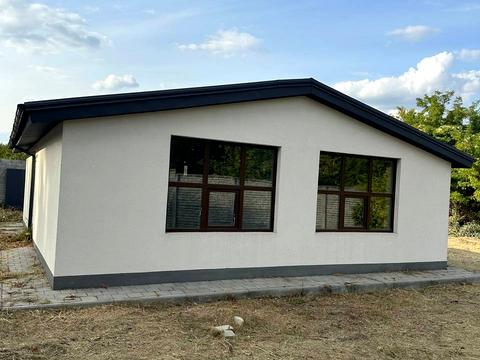 будинок за адресою Межова, 98