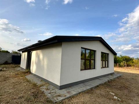 будинок за адресою Межова, 98