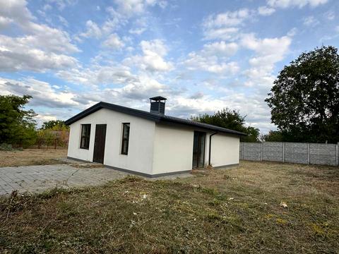 будинок за адресою Межова, 98