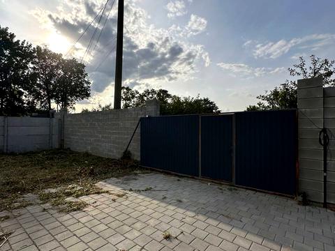 будинок за адресою Межова, 98