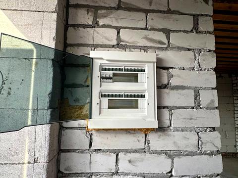 будинок за адресою Межова, 98