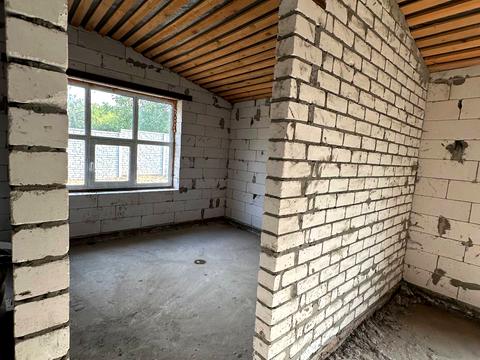 будинок за адресою Межова, 98