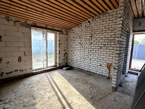 будинок за адресою Межова, 98