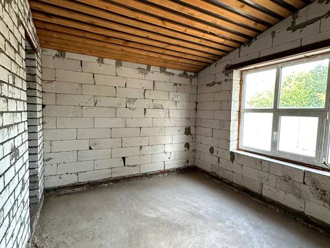 будинок за адресою Межова, 98