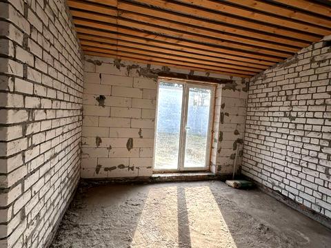 будинок за адресою Межова, 98