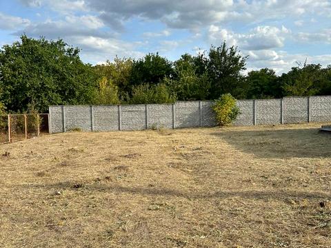 будинок за адресою Межова, 98