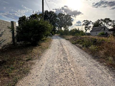 будинок за адресою Межова, 98