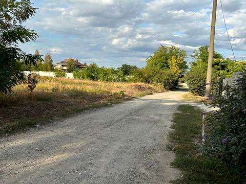 будинок за адресою Межова, 98