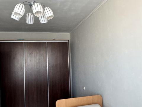 квартира по адресу Леси Украинки бульв., 36/10