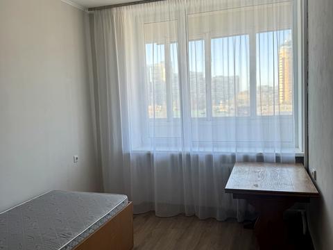 квартира по адресу Леси Украинки бульв., 36/10